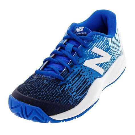 new balance shoes outlet clearance